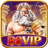 B8VIP - Petualangan Seru yang Tak Terlupakan