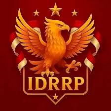 IDRRP - Petualangan Epik dalam Dunia MMORPG