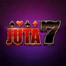 JUTA7 - Permainan Poker Terbaik untuk Penggemar