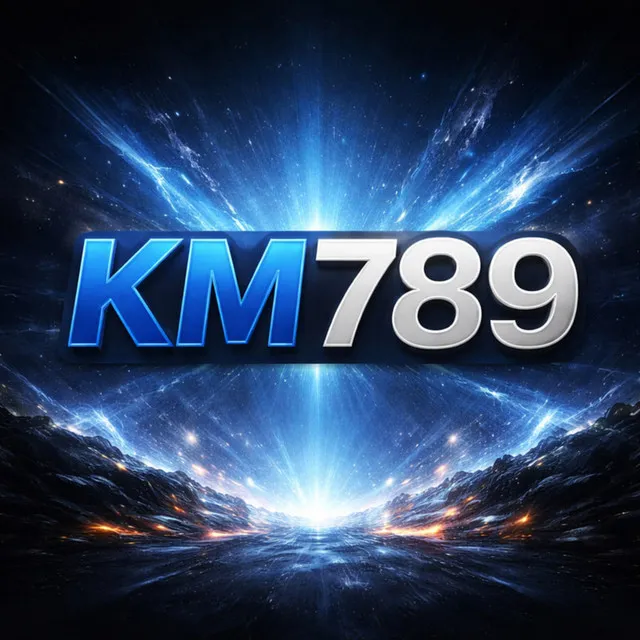 KM789 - Tantangan Puzzle Seru untuk Semua Usia