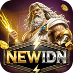 NEWIDN - Pengalaman Live Casino yang Tak Terlupakan