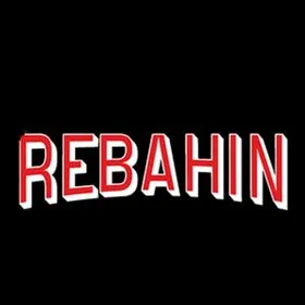 REBAHIN - Teror di Balik Mimpi