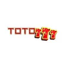 TOTO777 - Teror di Dalam Kegelapan