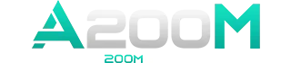 a200m — Pusat Unduh APK